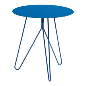 Nopimi sidebord [en.casa]