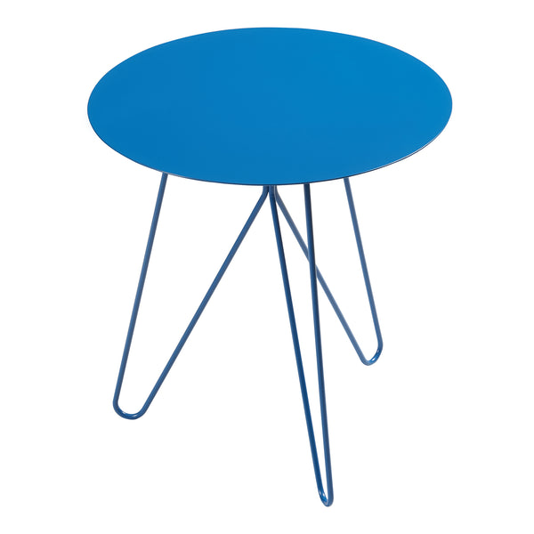 Nopimi sidebord [en.casa]