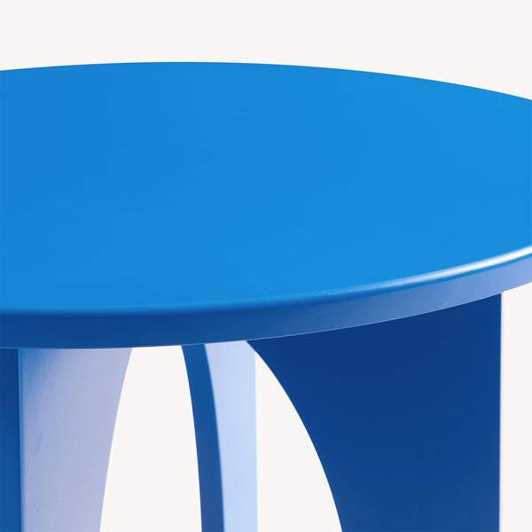 Podeldsvin sidebord [en.casa].