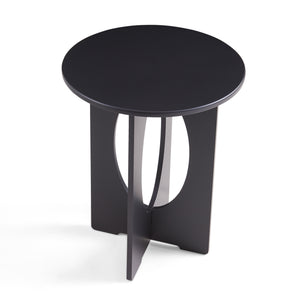 Podeldsvin sidebord [en.casa].