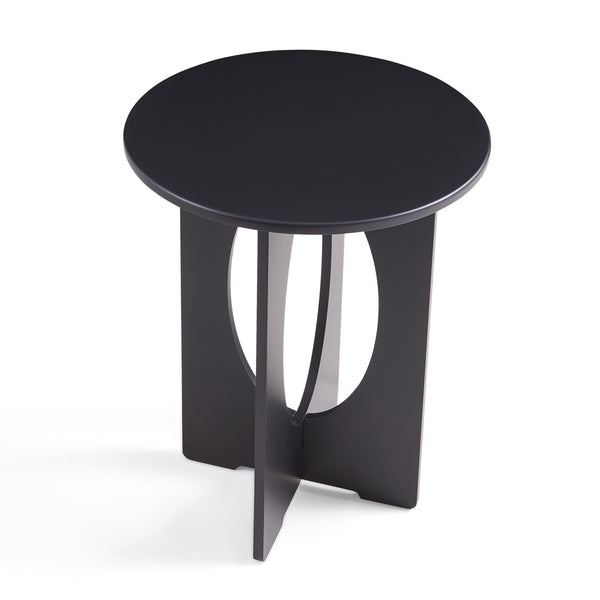 Podeldsvin sidebord [en.casa].