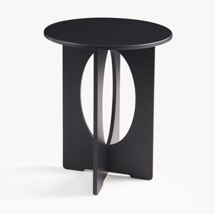 Podeldsvin sidebord [en.casa].