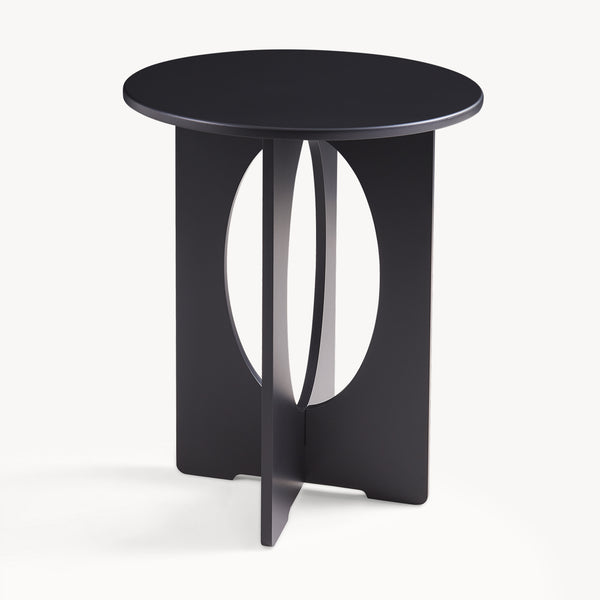 Podeldsvin sidebord [en.casa].