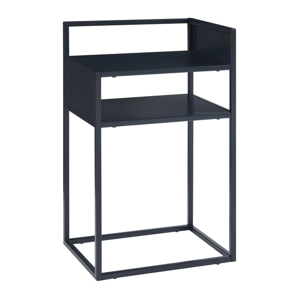 Riihimäki sidebord [en.casa]