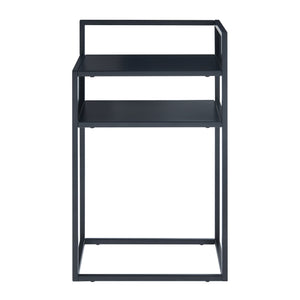 Riihimäki sidebord [en.casa]