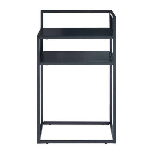 Riihimäki sidebord [en.casa]