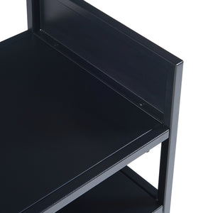 Riihimäki sidebord [en.casa]