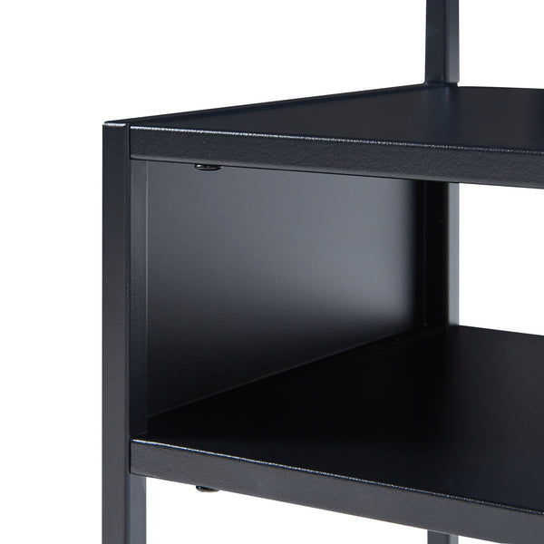 Riihimäki sidebord [en.casa]