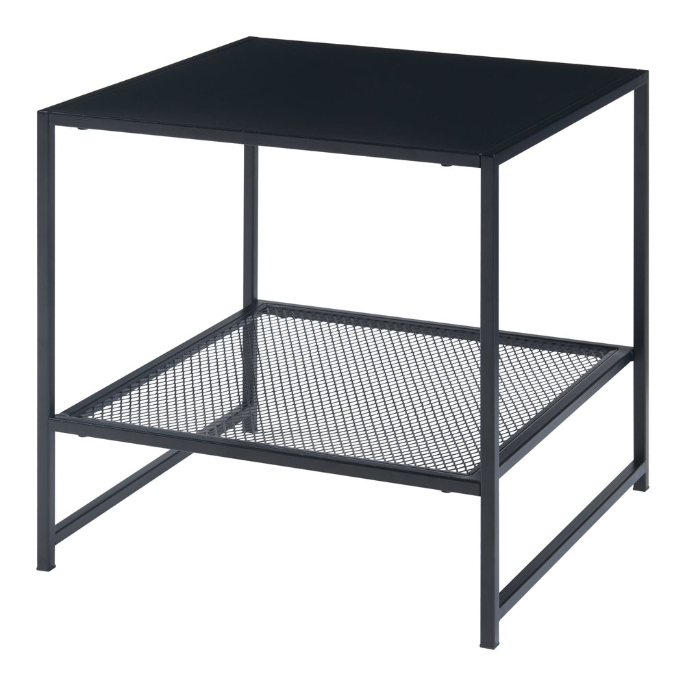 Ruokolahti sidebord [en.casa].