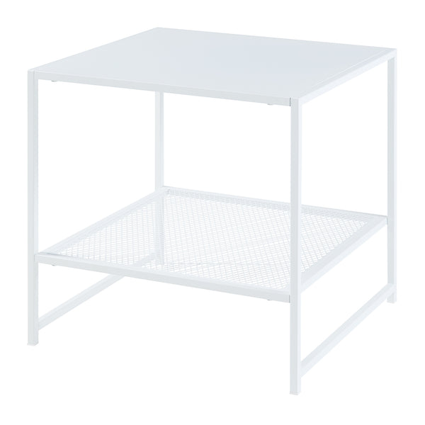 Ruokolahti sidebord [en.casa].