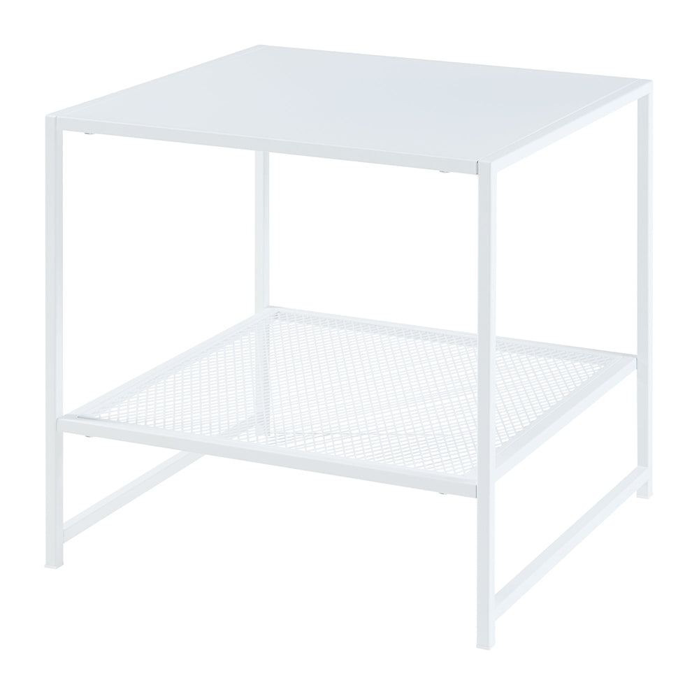 Ruokolahti sidebord [en.casa].