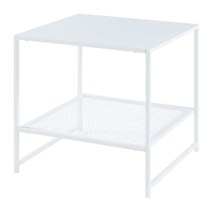 Ruokolahti sidebord [en.casa].