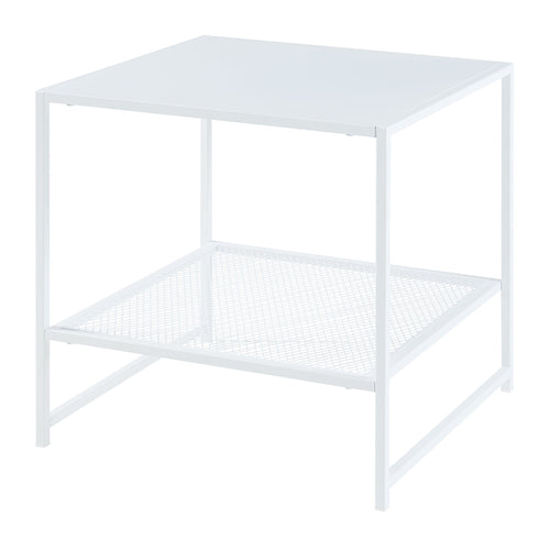 Ruokolahti sidebord [en.casa].