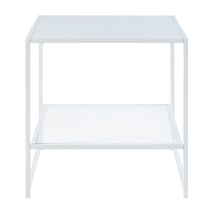 Ruokolahti sidebord [en.casa].