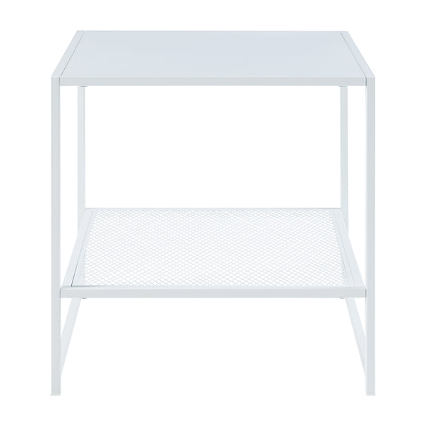 Ruokolahti sidebord [en.casa].