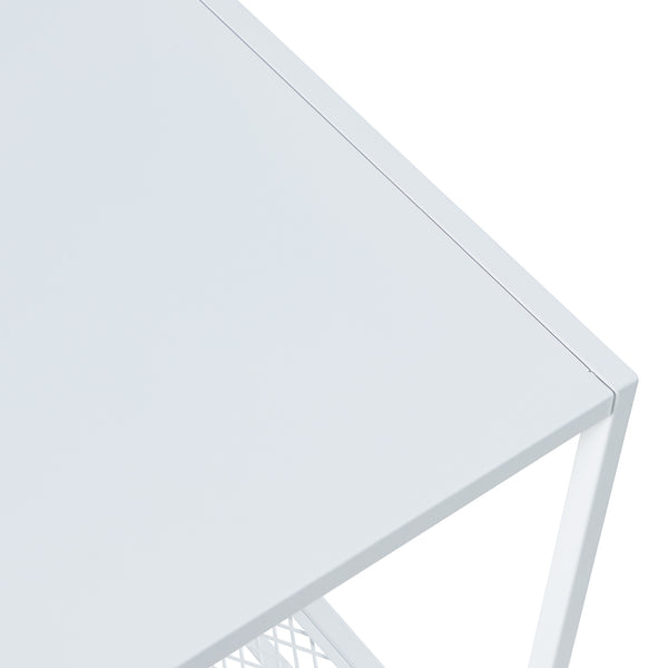 Ruokolahti sidebord [en.casa].
