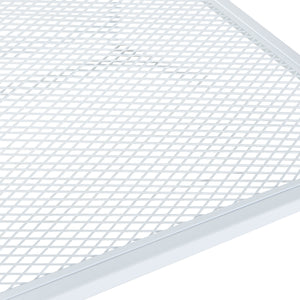 Ruokolahti sidebord [en.casa].