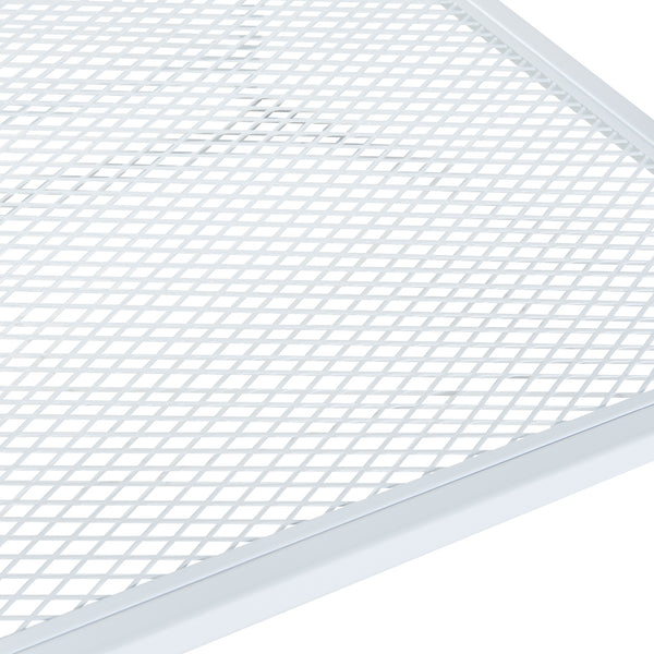 Ruokolahti sidebord [en.casa].