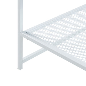 Ruokolahti sidebord [en.casa].