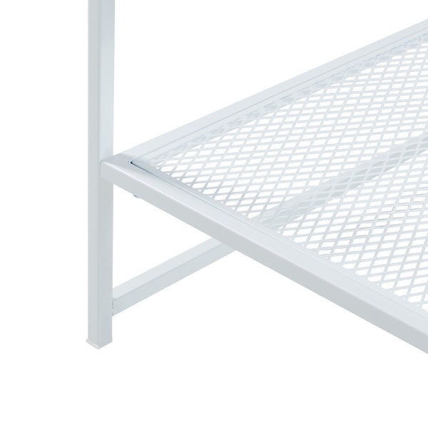 Ruokolahti sidebord [en.casa].