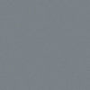 Sidebord Trölmapilu [en.casa]