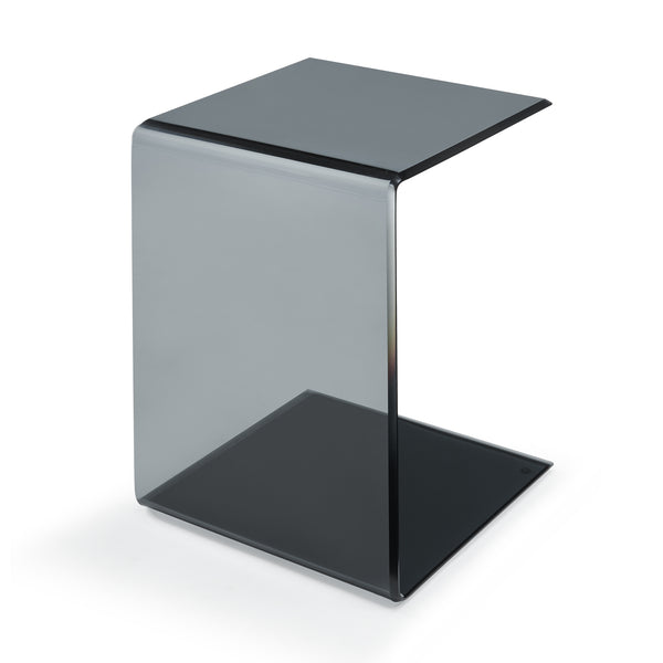 Sidebord Trölmapilu [en.casa]