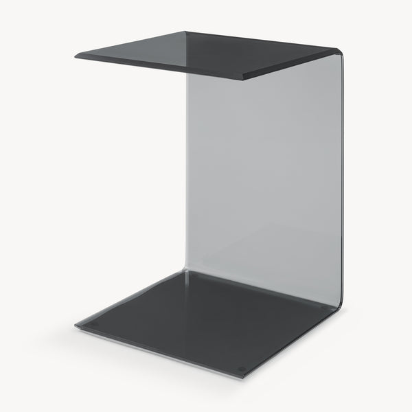 Sidebord Trölmapilu [en.casa]