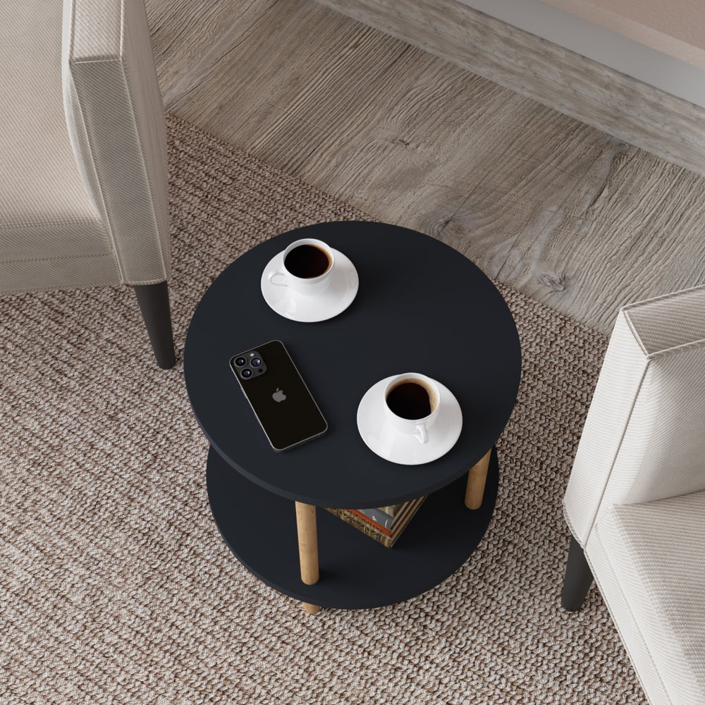 Ves sidebord [en.casa]
