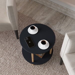 Ves sidebord [en.casa]
