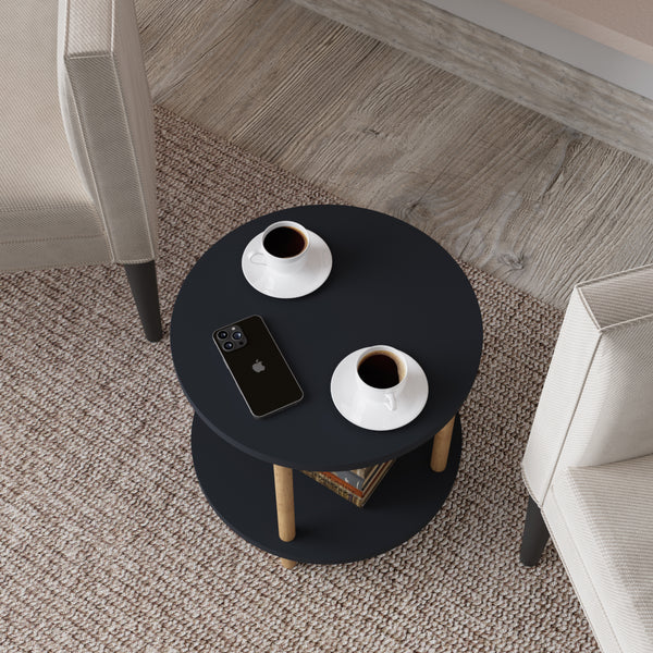 Ves sidebord [en.casa]