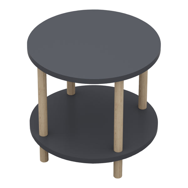 Ves sidebord [en.casa]