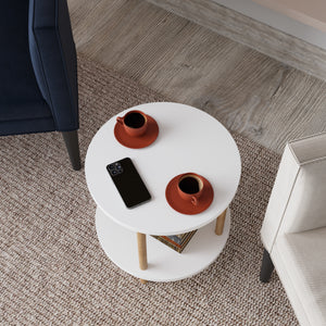 Ves sidebord [en.casa]