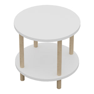 Ves sidebord [en.casa]