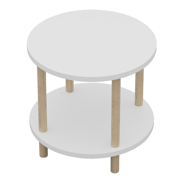 Ves sidebord [en.casa]