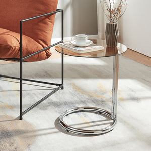 Ylivieska sidebord [en.casa]