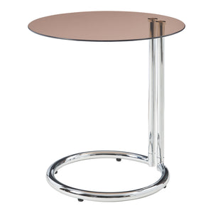 Ylivieska sidebord [en.casa]