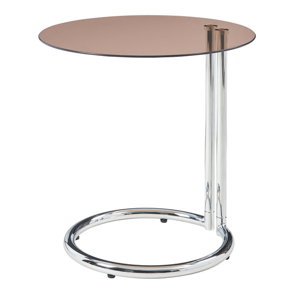 Ylivieska sidebord [en.casa]