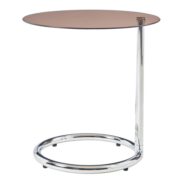 Ylivieska sidebord [en.casa]