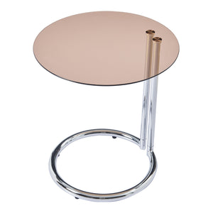 Ylivieska sidebord [en.casa]