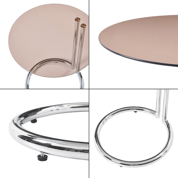 Ylivieska sidebord [en.casa]