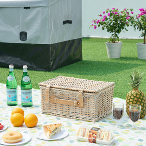 Picnickurv Lumparland [casa.pro]