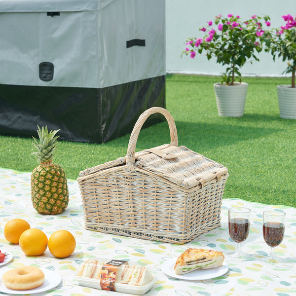 Picnickurv Lumparland [casa.pro]