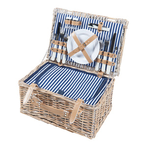 Picnickurv Lumparland [casa.pro]