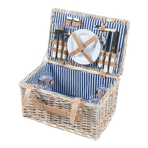 Picnickurv Lumparland [casa.pro]