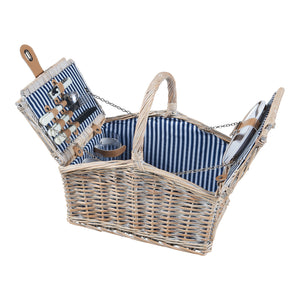 Picnickurv Lumparland [casa.pro]