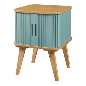 Tysvær sidebord [en.casa]
