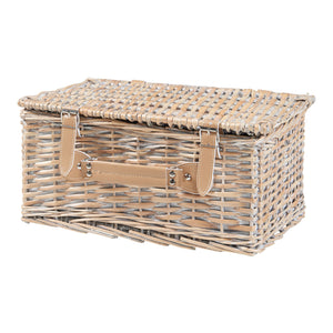 Picnickurv Lumparland [casa.pro]