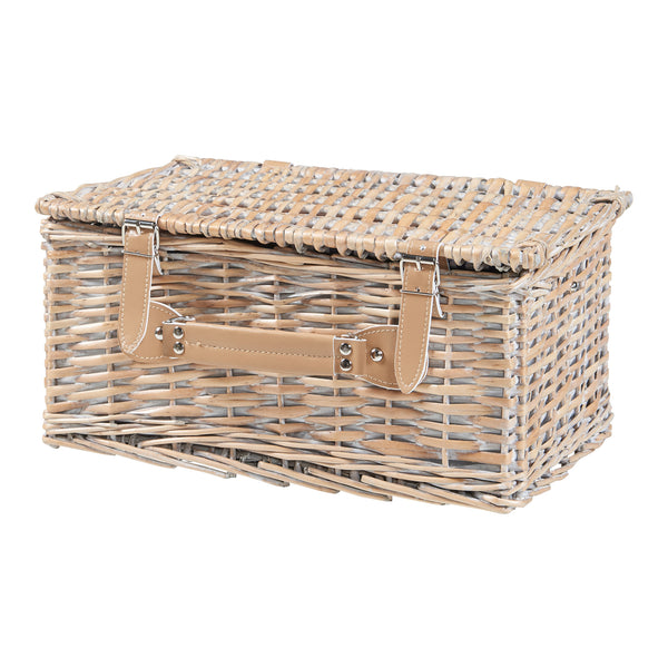 Picnickurv Lumparland [casa.pro]