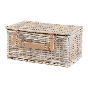Picnickurv Lumparland [casa.pro]
