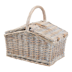 Picnickurv Lumparland [casa.pro]